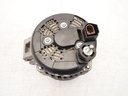 MTD-400503-1