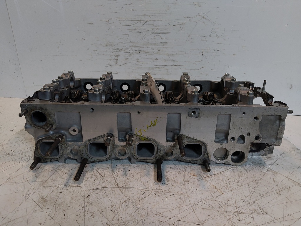 MTD-530098-2