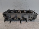 MTD-530098-2