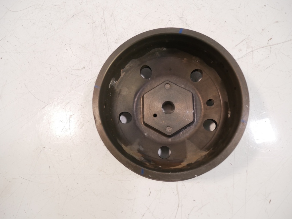 MTD-447474-1
