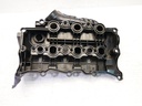 MTD-400509-1