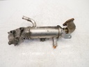 MTD-405128-1