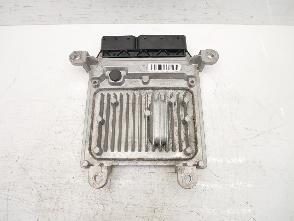 MTD-403977-1