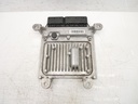 MTD-403977-1
