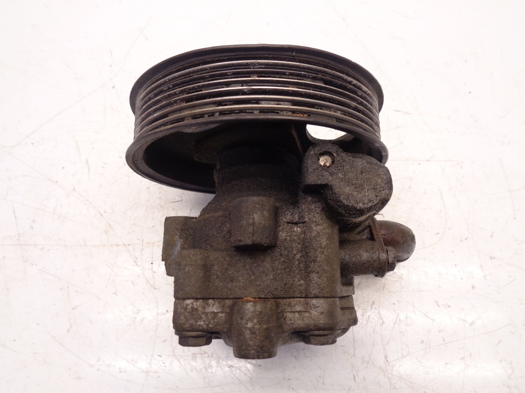 MTD-373299-1