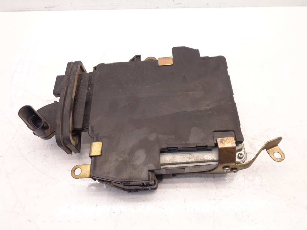 MTD-373205-1