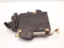 MTD-373205-1