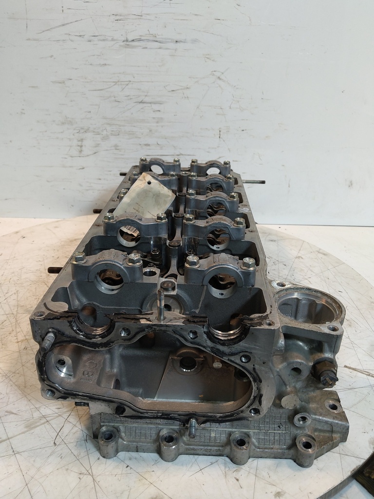 MTD-530098-3
