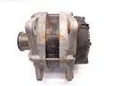 MTD-373969-1