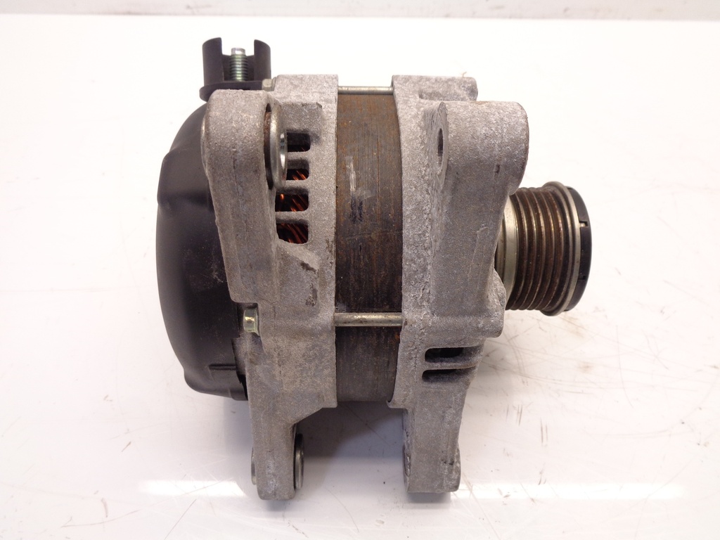 MTD-374346-1