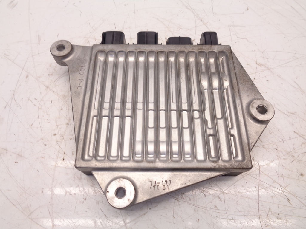 MTD-374569-1