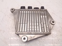 MTD-374569-1
