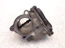 MTD-375994-1