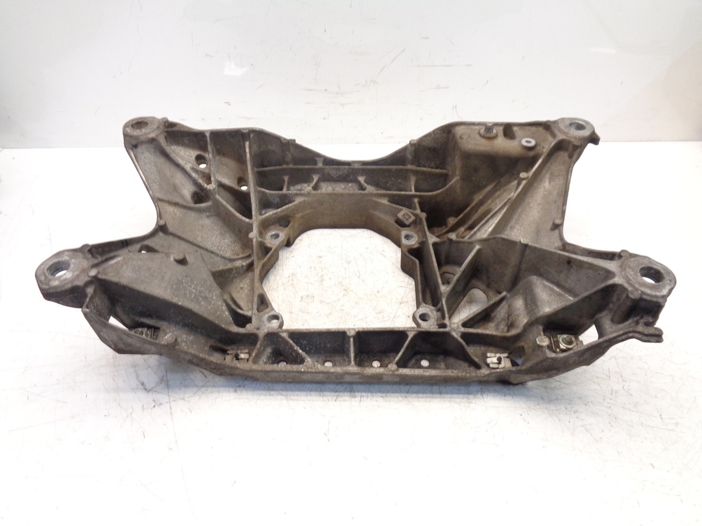 MTD-376044-1