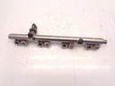 MTD-380770-1