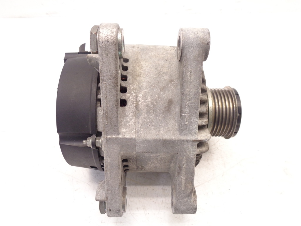 MTD-373201-1