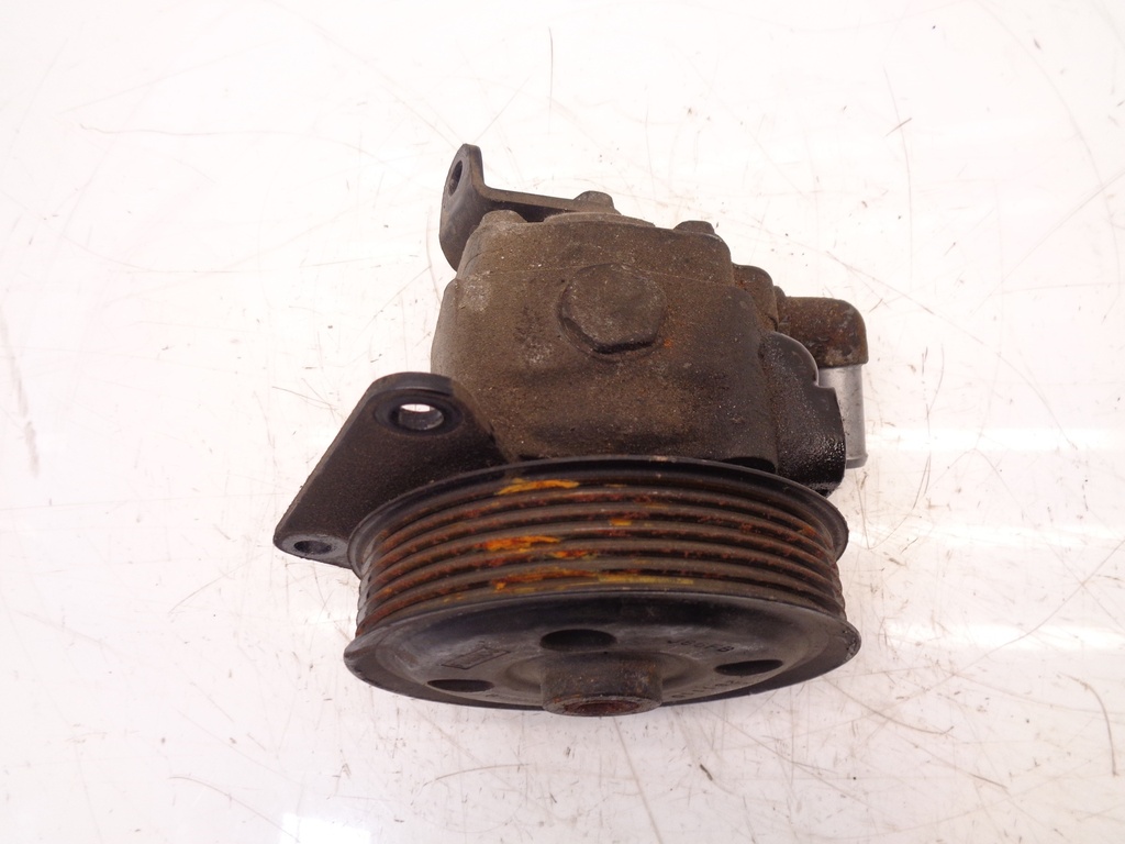 MTD-369078-1