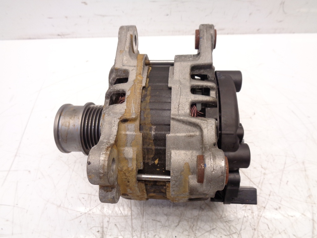 MTD-375081-1