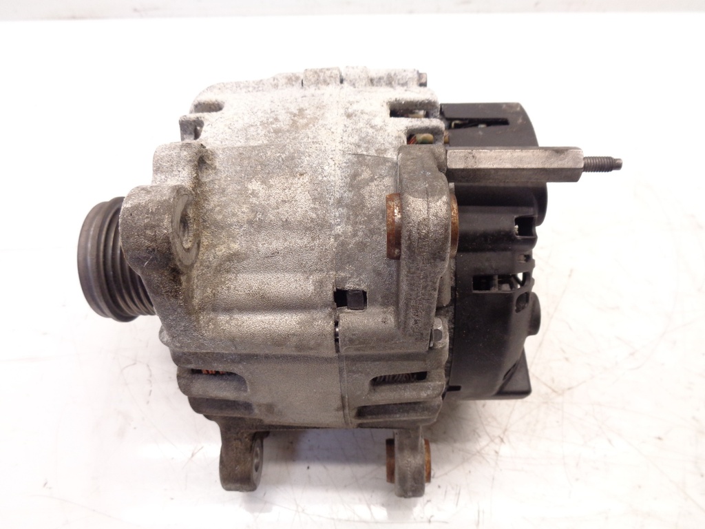 MTD-374786-1