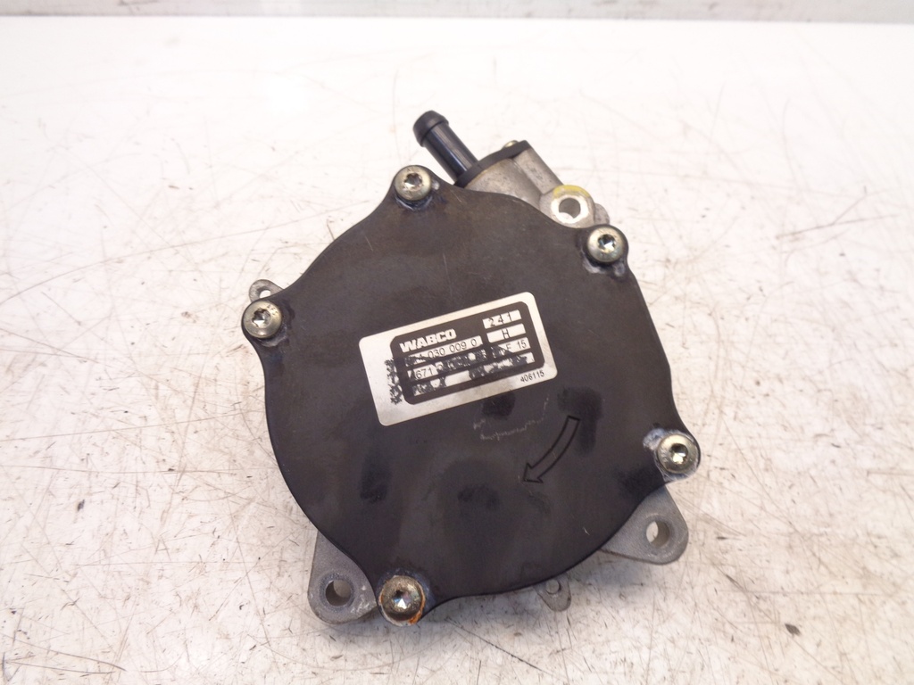 MTD-382388-1