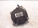 MTD-382388-1