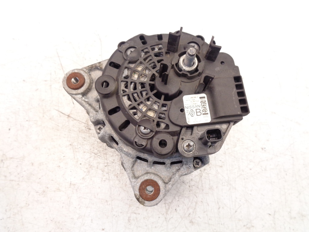 MTD-382367-1