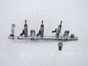 MTD-381143-1
