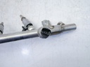 MTD-381143-2