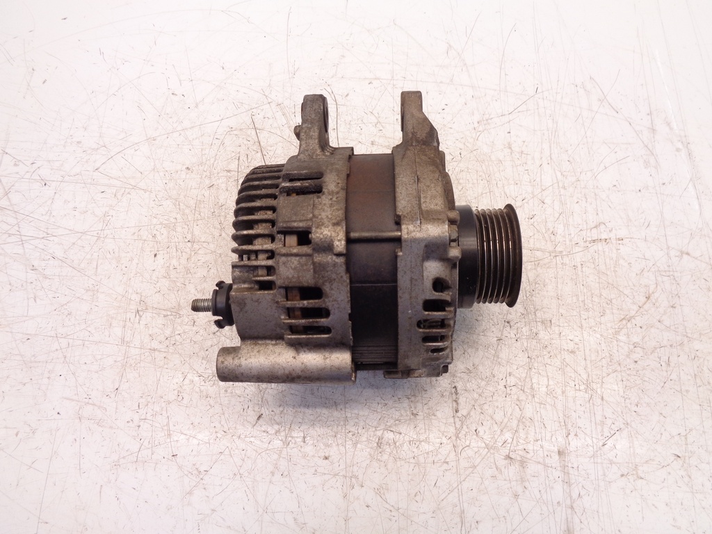 MTD-382141-1