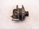 MTD-382141-1