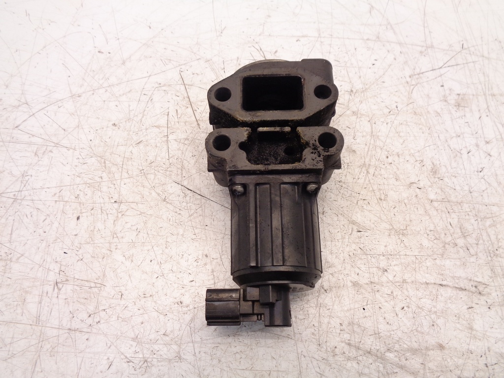 MTD-382083-1