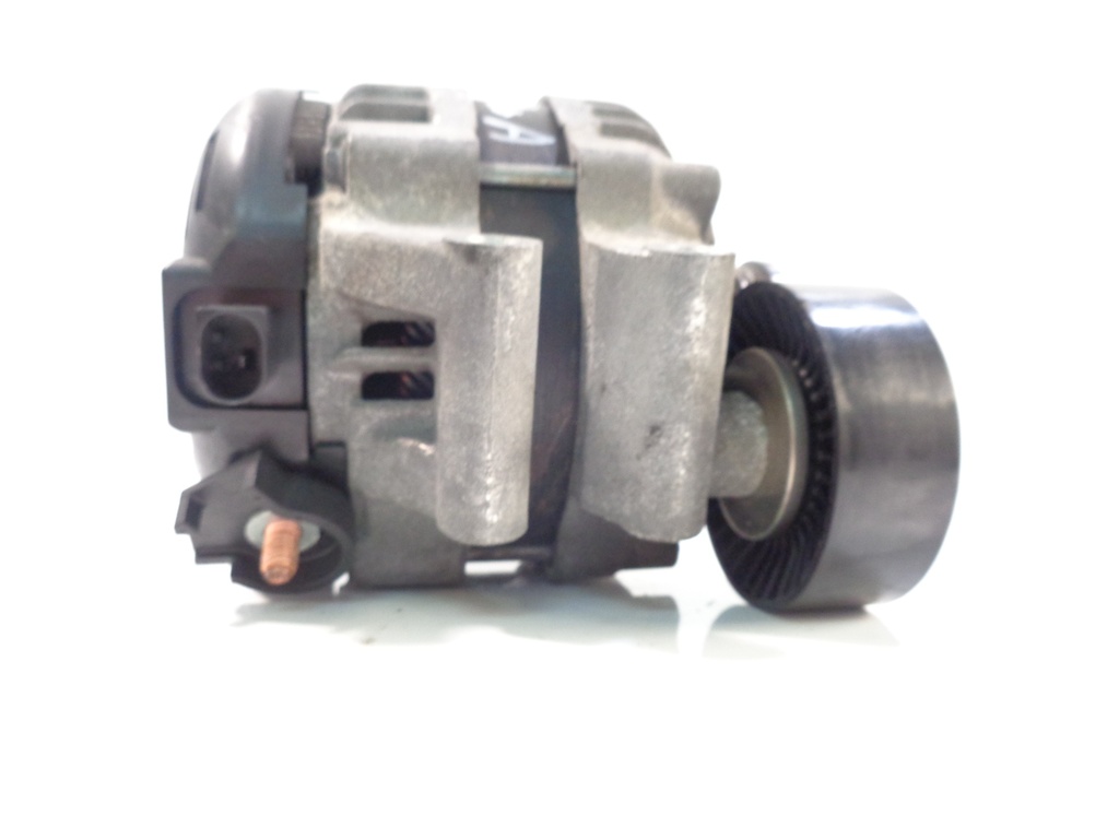MTD-381193-2