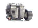 MTD-381193-2