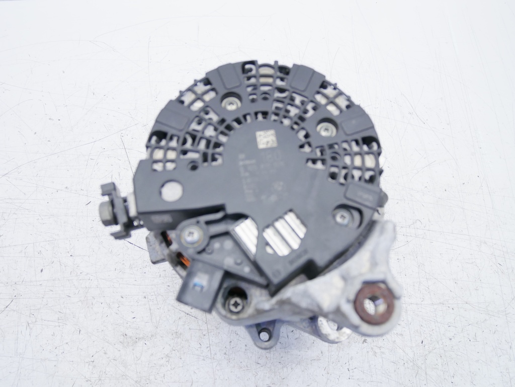 MTD-383850-1