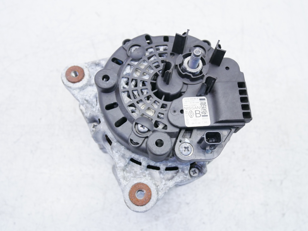 MTD-384105-1