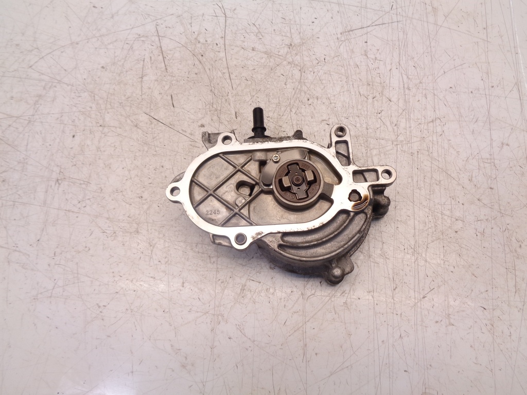 MTD-384724-1