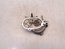 MTD-384724-1