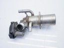 MTD-384991-1