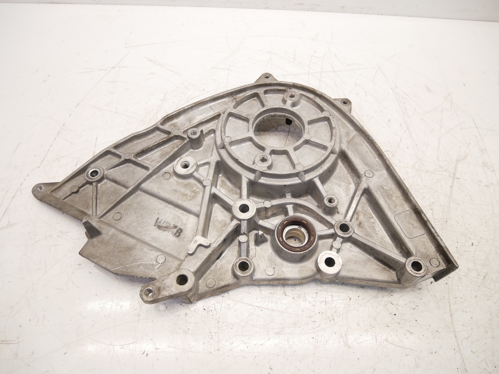 MTD-385908-1