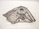 MTD-385908-1