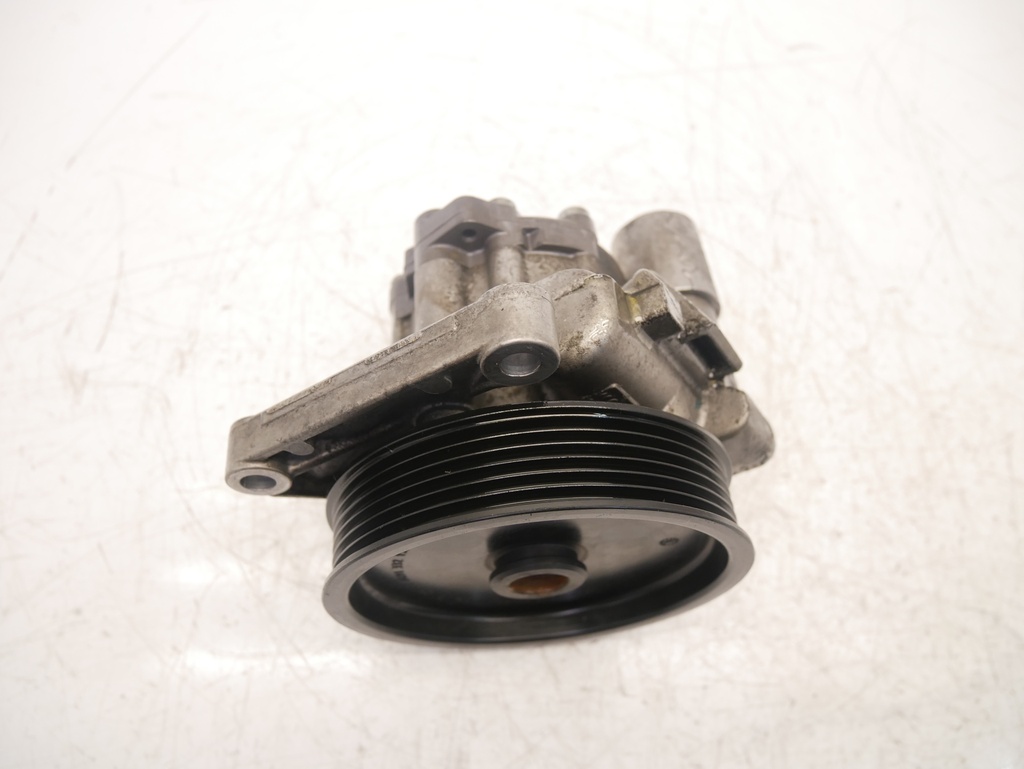 MTD-386143-1