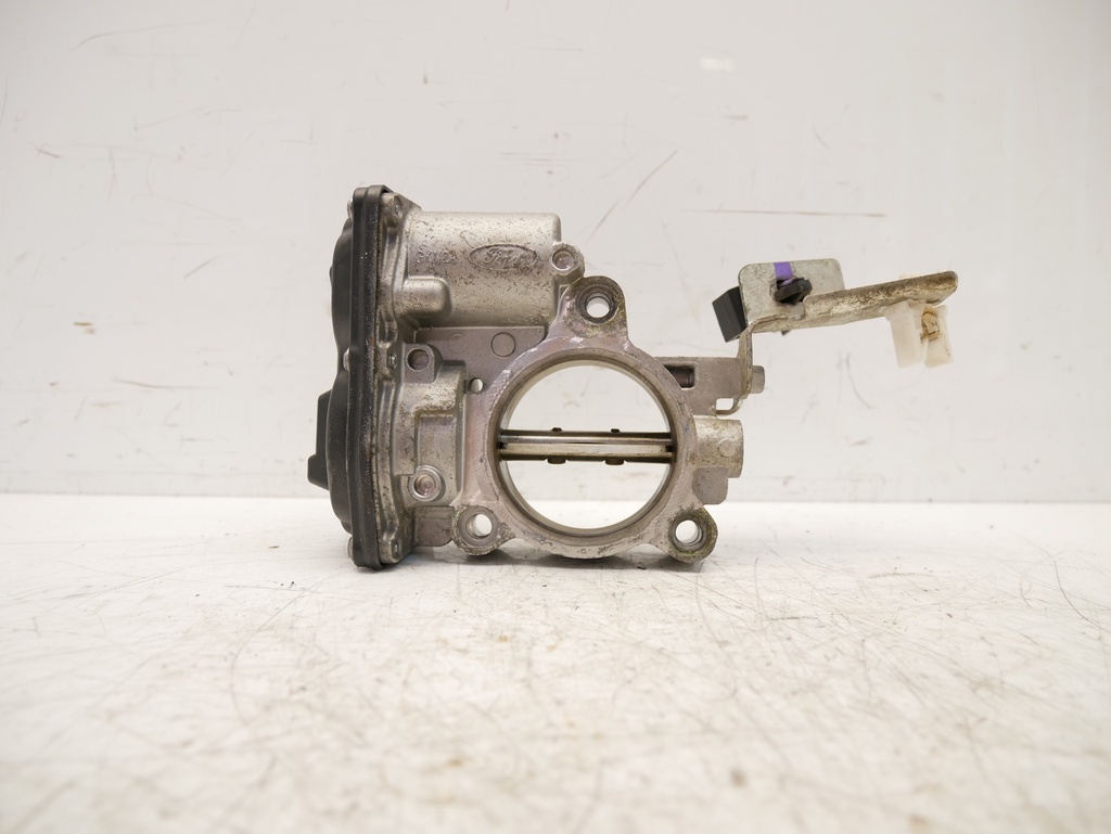 MTD-386612-1