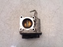 MTD-387018-1