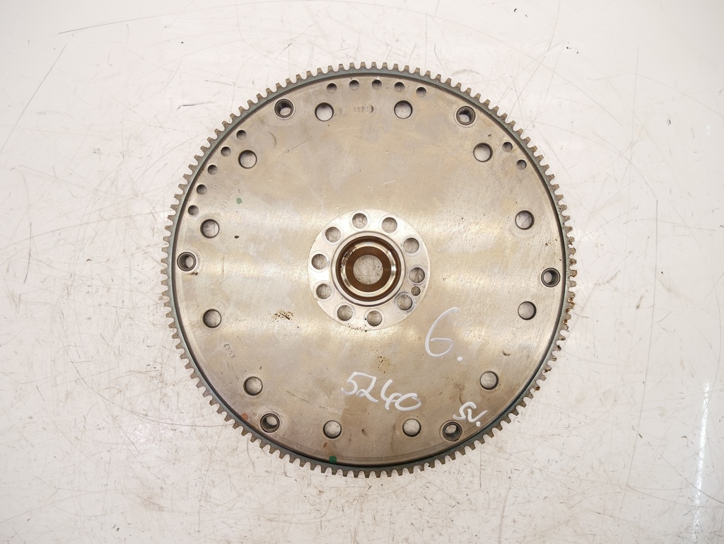 MTD-386629-1