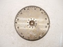 MTD-386629-1