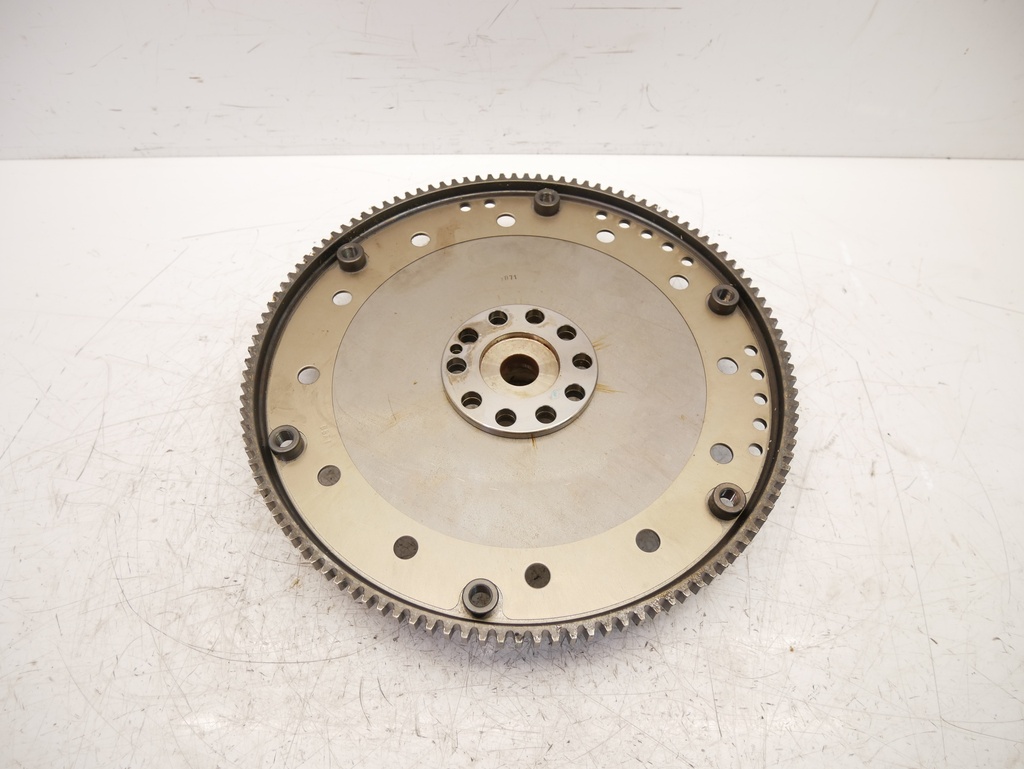 MTD-386629-2