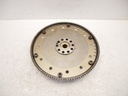 MTD-386629-2