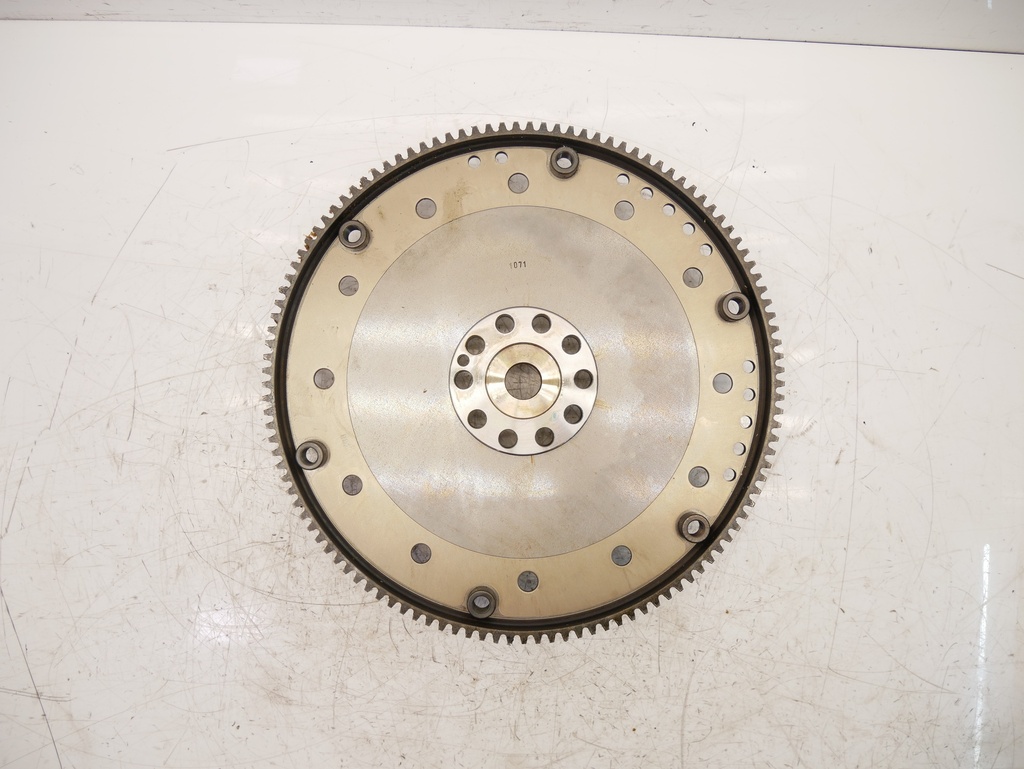 MTD-386629-3
