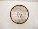 MTD-386629-3