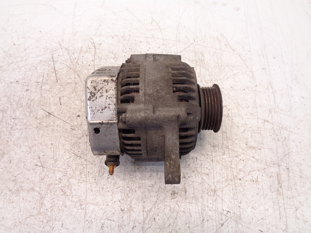 MTD-387259-1